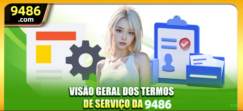 A Importância da Categoria 'Reclamações' no 5956: Um Espaço para Diálogo e Melhoria
