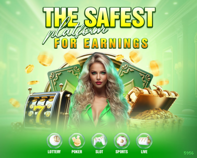 Apostas ao vivo no 5956 — cash out e cotações em tempo real