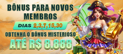 Entendendo a Categoria FAQ do 5956: Esclarecimentos e Dicas para Apostadores