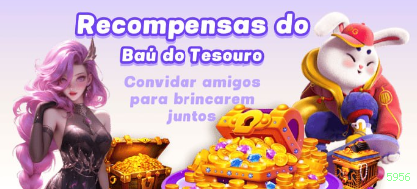 5956 — plataforma segura e premiada de apostas