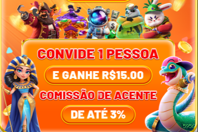 A Magia dos Caça-Níqueis no 5956