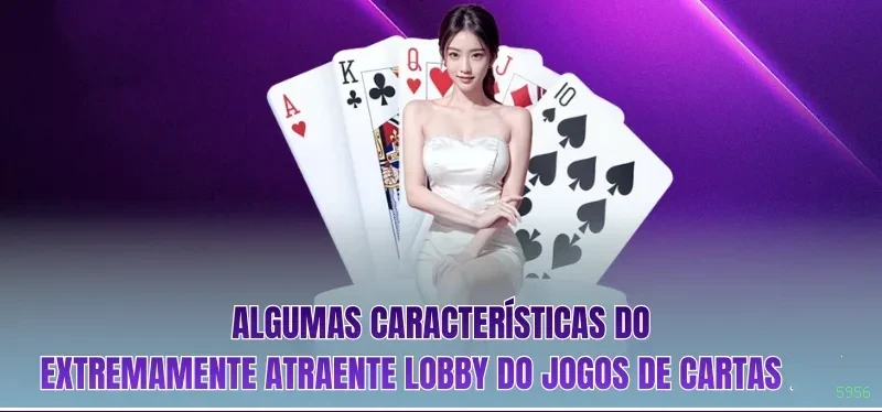5956.com bet- PLATAFORMA OFICIAL 💯5956.com login